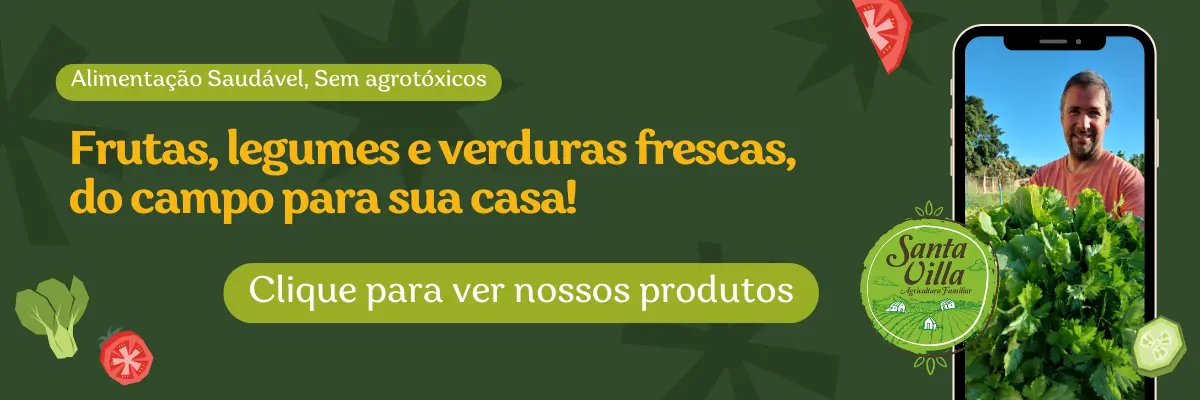 Foto de capa