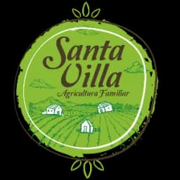 Logo da loja