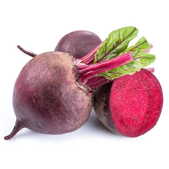 Beterraba 500g
