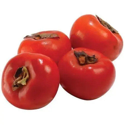 Caqui Rama Forte 500g (a confirmar)