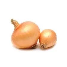 Cebola 500g