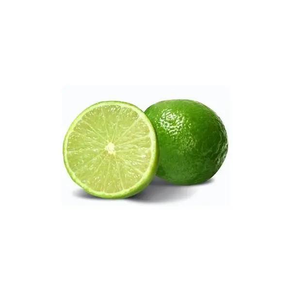 Limão Taiti 500g