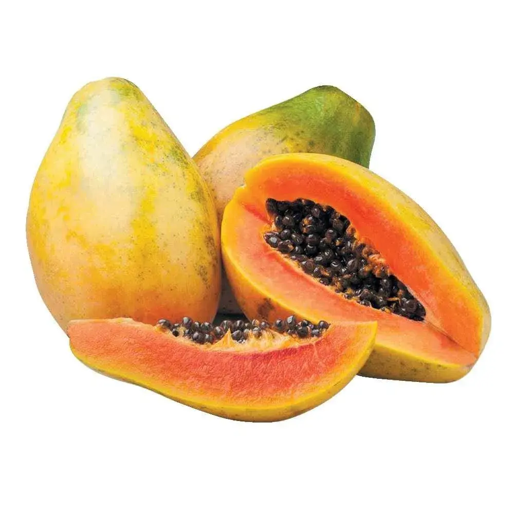 Mamão Papaya 500g