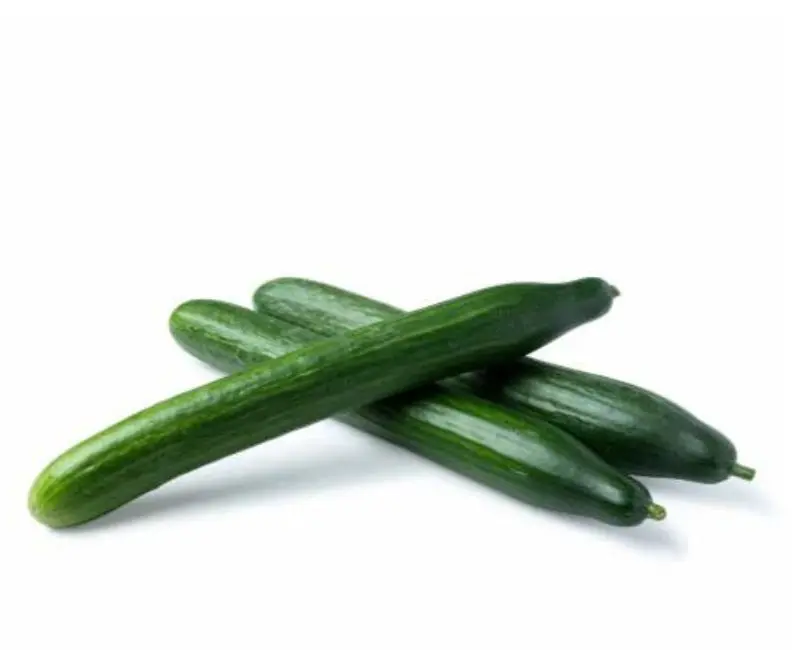 Pepino Japonês 500g