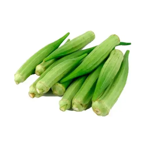 Quiabo 300g
