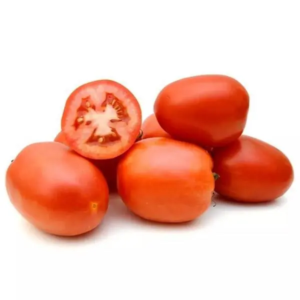 Tomate Italiano 500g