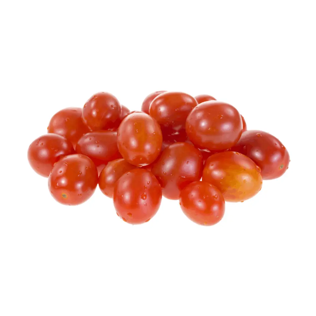 Tomatinho Grape 380g