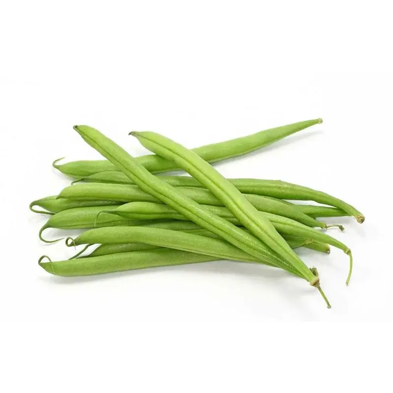 Vagem Macarrão 300g